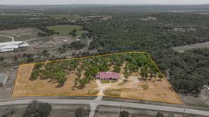 1155 Horsemans Drive - Photo 35