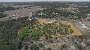 1155 Horsemans Drive - Photo 36