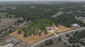 1155 Horsemans Drive - Photo 38
