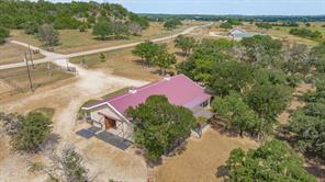 1155 Horsemans Drive - Photo 39