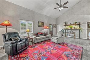 1155 Horsemans Drive - Photo 4