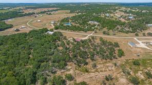 1155 Horsemans Drive - Photo 40