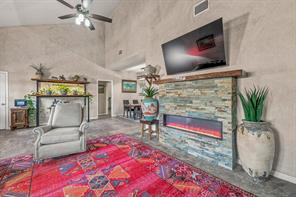 1155 Horsemans Drive - Photo 5