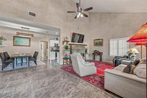 1155 Horsemans Drive - Photo 6
