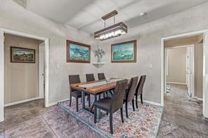 1155 Horsemans Drive - Photo 7