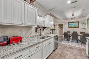 1155 Horsemans Drive - Photo 8