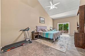 1155 Horsemans Drive - Photo 9