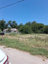 1900 S Frio Street - Photo 1