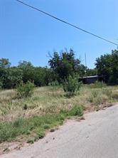 1900 S Frio Street - Photo 3