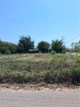 1900 S Frio Street - Photo 4