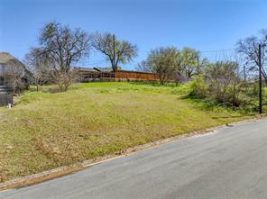317 Arapaho W - Photo 1