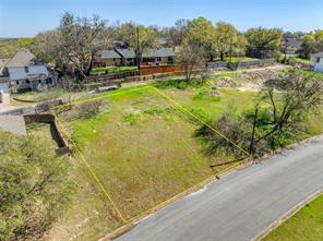 317 Arapaho W - Photo 2
