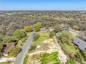 317 Arapaho W - Photo 3