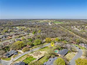 317 Arapaho W - Photo 4