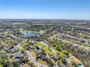 317 Arapaho W - Photo 5