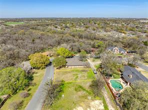 317 Arapaho W - Photo 7