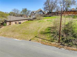 317 Arapaho W - Photo 8