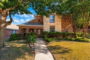 1606 Balboa Lane - Photo 1