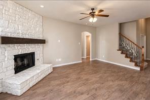 1606 Balboa Lane - Photo 10