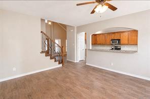 1606 Balboa Lane - Photo 11