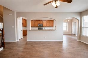 1606 Balboa Lane - Photo 12