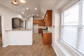 1606 Balboa Lane - Photo 13