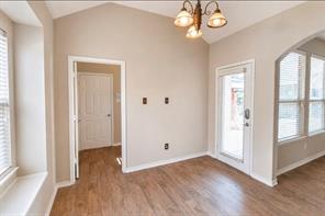 1606 Balboa Lane - Photo 14