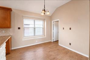 1606 Balboa Lane - Photo 15