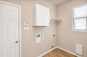 1606 Balboa Lane - Photo 16