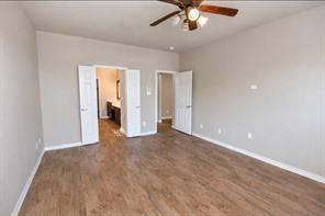1606 Balboa Lane - Photo 17