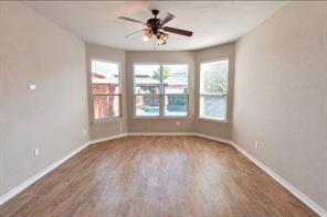 1606 Balboa Lane - Photo 18