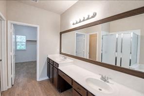 1606 Balboa Lane - Photo 19