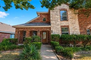 1606 Balboa Lane - Photo 2