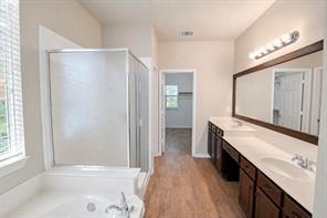 1606 Balboa Lane - Photo 20