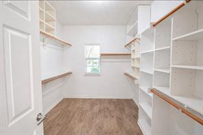1606 Balboa Lane - Photo 21