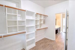 1606 Balboa Lane - Photo 22