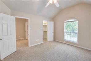 1606 Balboa Lane - Photo 23