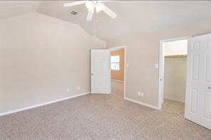1606 Balboa Lane - Photo 24