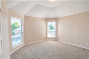 1606 Balboa Lane - Photo 25