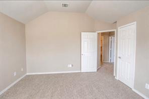 1606 Balboa Lane - Photo 26