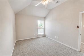 1606 Balboa Lane - Photo 27
