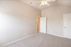 1606 Balboa Lane - Photo 28