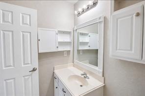 1606 Balboa Lane - Photo 29
