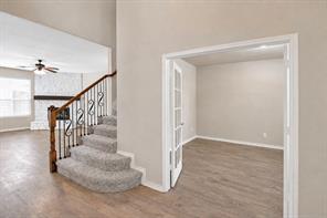 1606 Balboa Lane - Photo 3