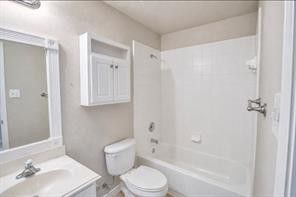 1606 Balboa Lane - Photo 30