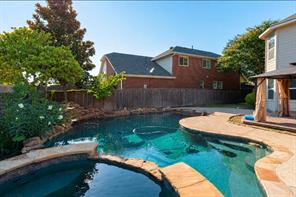 1606 Balboa Lane - Photo 31