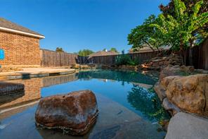 1606 Balboa Lane - Photo 32