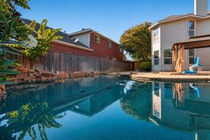 1606 Balboa Lane - Photo 33