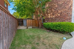 1606 Balboa Lane - Photo 34