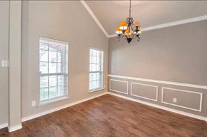 1606 Balboa Lane - Photo 4